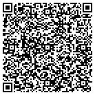 QR code with Delta Electric Service contacts