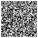 QR code with Sky Wash Detail contacts