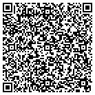 QR code with American Hawaii Cruises contacts