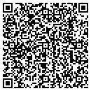 QR code with Cox Communications contacts