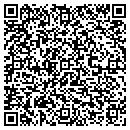 QR code with Alcoholics Anonymous contacts