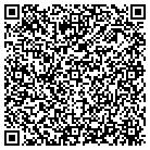 QR code with Wills Professional Home Inspe contacts