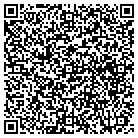 QR code with Weatherby Christmas Trees contacts