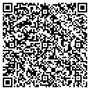 QR code with Break Bread Together contacts