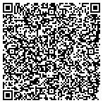 QR code with General Automobile Insur Service contacts