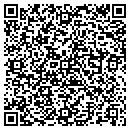QR code with Studio Hair & Nails contacts