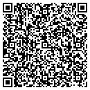 QR code with Chef's On The Run contacts