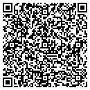 QR code with Dupree Plumbing Co contacts