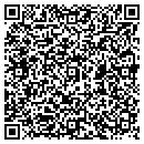 QR code with Garden Patch The contacts