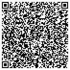 QR code with Serengeti Software Corporation contacts