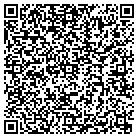 QR code with Post Oak Baptist Church contacts
