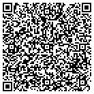 QR code with New Lberty Untd Methdst Church contacts