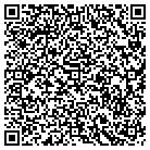 QR code with American Specialty Insurance contacts