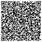 QR code with Sonshine Learning Center contacts