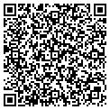 QR code with Southwind contacts