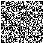 QR code with Litigation Document Services LLC contacts