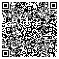 QR code with Rock Shop contacts