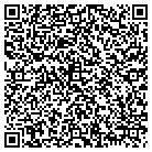 QR code with Roosterhead Antique Heart Pine contacts