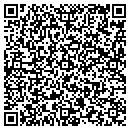 QR code with Yukon Quest Intl contacts