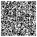 QR code with Cass-Burch Chrysler contacts