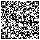 QR code with Michael Miller MD contacts