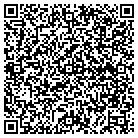 QR code with Walnut Grove Collision contacts