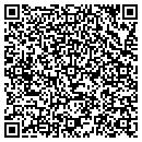 QR code with CMS Sleep Centers contacts