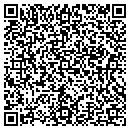 QR code with Kim Edwards Simmons contacts
