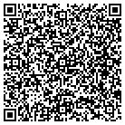 QR code with Jordans Bar B Que Inc contacts