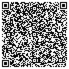 QR code with Clements Contracting contacts