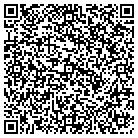 QR code with In-Sect Tech Pest Control contacts