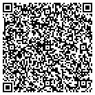 QR code with Interactive Media Center contacts