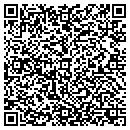 QR code with Genesis Cleaning Service contacts