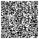 QR code with Tracy Jarvis Construction contacts
