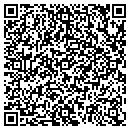 QR code with Calloway Brothers contacts