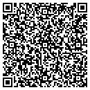 QR code with Athena Warehouse contacts