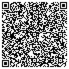 QR code with Clean Sweep Coml Jantr Service contacts