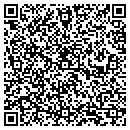 QR code with Verlin L Jones Jr contacts