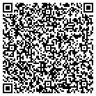 QR code with Tom Hayes & Associates contacts