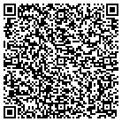 QR code with Mike Vartenisian Bldr contacts