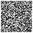 QR code with Sardis Recreation Center contacts