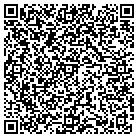 QR code with Medicraft Spinal Implants contacts