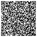 QR code with Etowah Bend Airport contacts