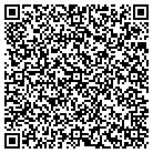 QR code with Columbus Auto & Radiator Service contacts