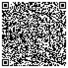 QR code with Wachovia Insurance Service contacts