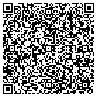 QR code with Leonards Hvac Service contacts