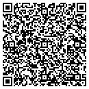 QR code with Cdmj Consulting contacts