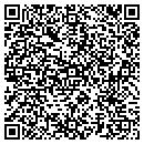 QR code with Podiatry Associates contacts