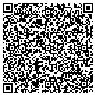 QR code with Greif Brothers Corp contacts