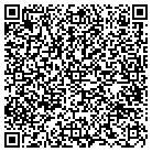 QR code with Davidson Retirement Properties contacts